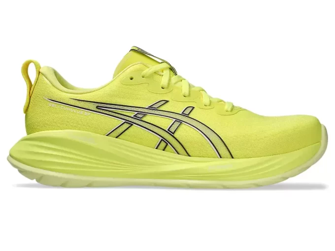 GEL-CÚMULO 27 GEL-CÚMULO 27