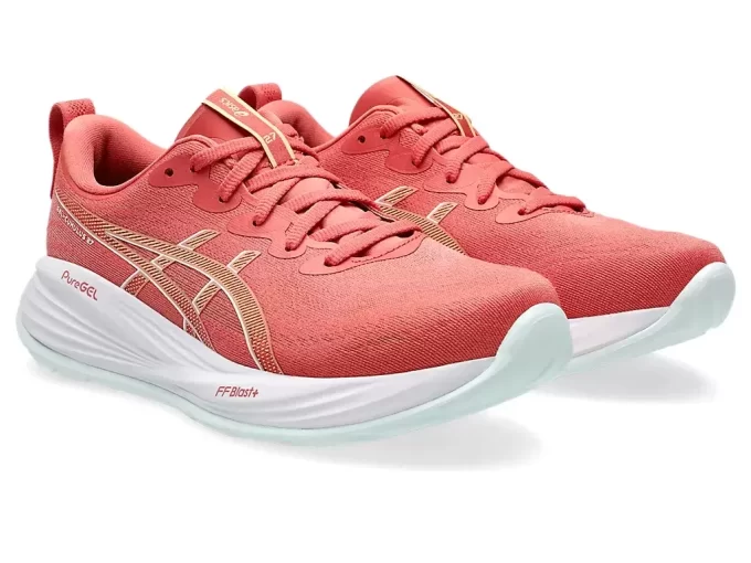 GEL-CÚMULO 27 GEL-CÚMULO 27