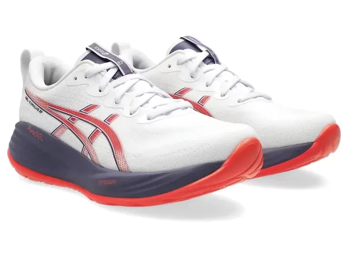 GEL-CÚMULO 27 GEL-CÚMULO 27