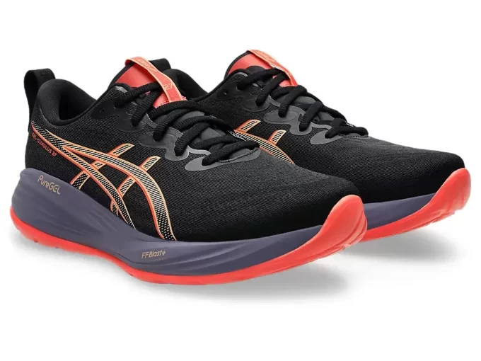 GEL-CÚMULO 27 GEL-CÚMULO 27