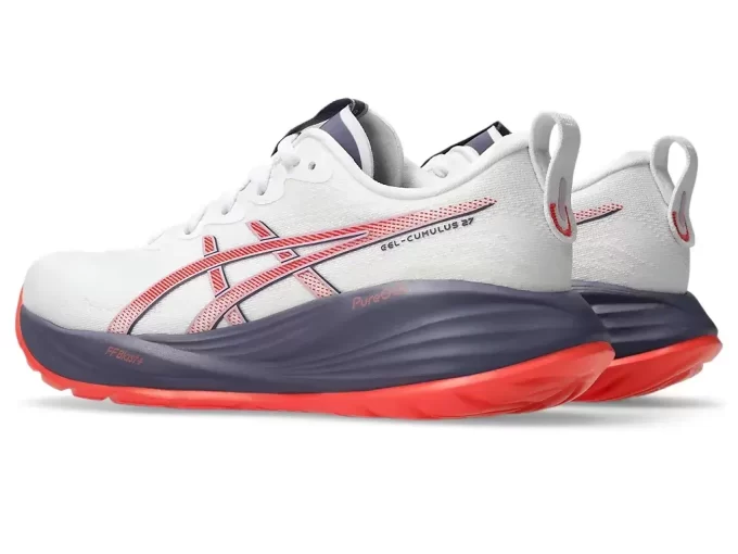 GEL-CÚMULO 27 GEL-CÚMULO 27