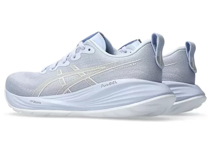 GEL-CÚMULO 27 GEL-CÚMULO 27