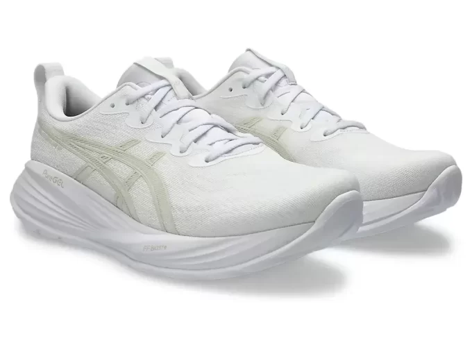 GEL-CÚMULO 27 GEL-CÚMULO 27