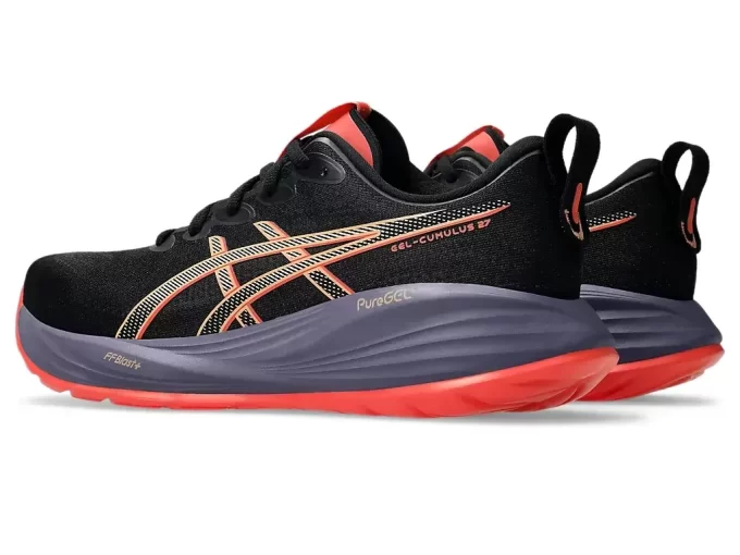 GEL-CÚMULO 27 GEL-CÚMULO 27