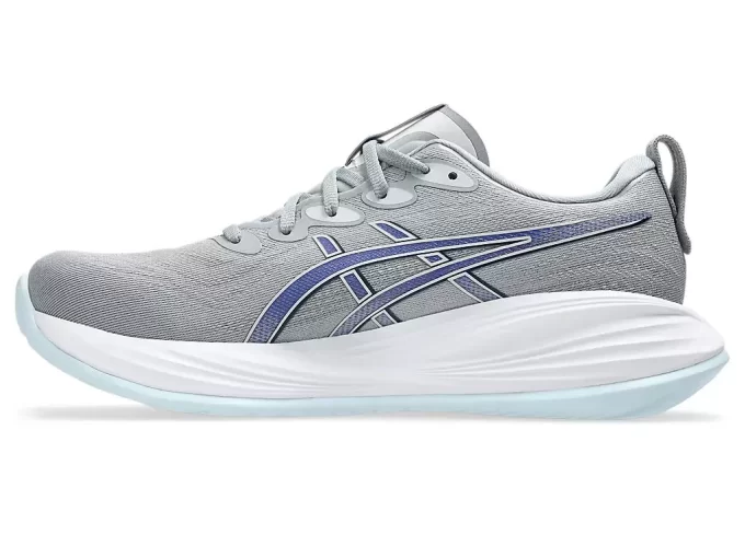 GEL-CÚMULO 27 GEL-CÚMULO 27