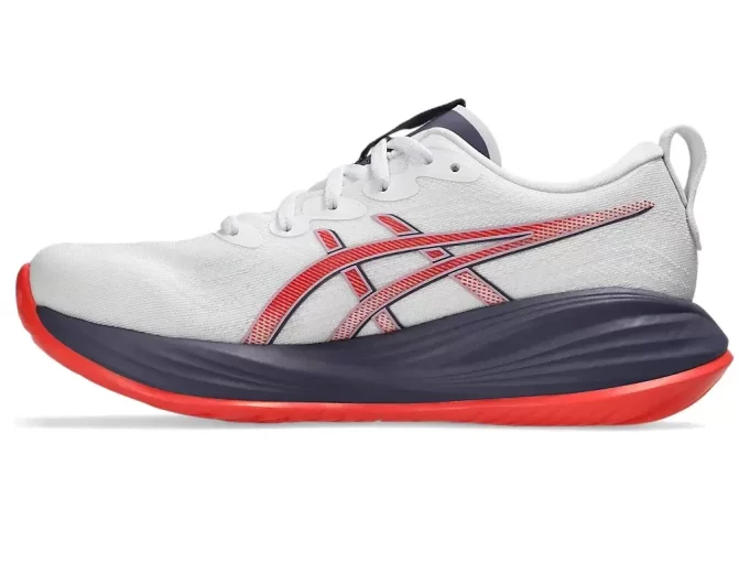 GEL-CÚMULO 27 GEL-CÚMULO 27