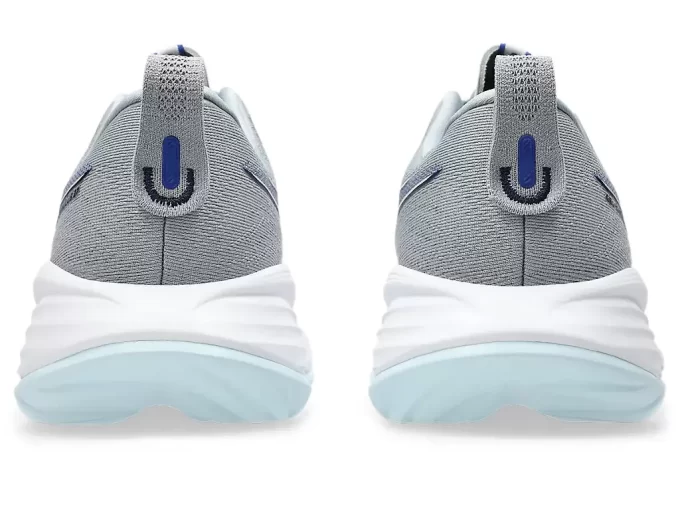 GEL-CÚMULO 27 GEL-CÚMULO 27