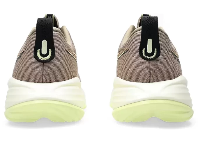 GEL-CÚMULO 27 GEL-CÚMULO 27