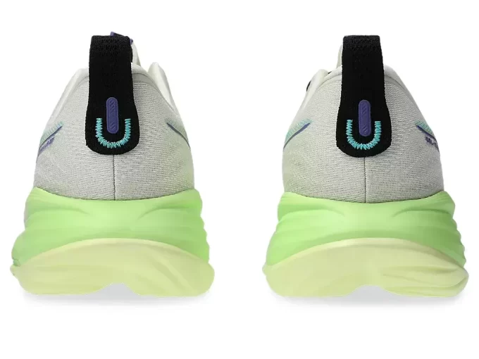 GEL-CÚMULO 27 GEL-CÚMULO 27