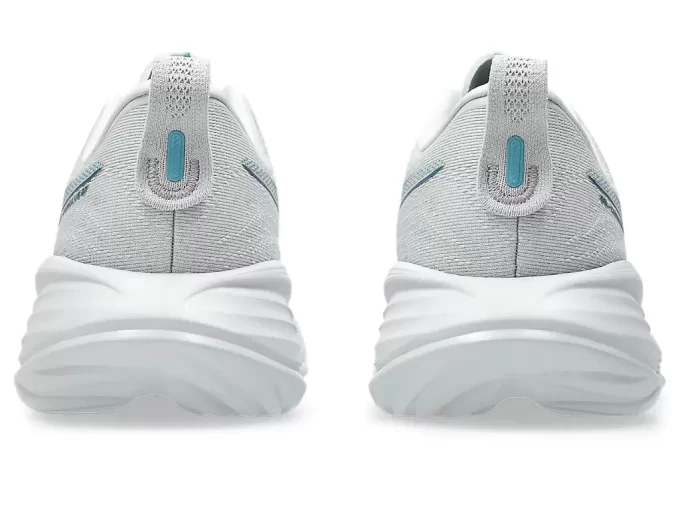 GEL-CÚMULO 27 GEL-CÚMULO 27