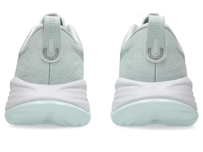 GEL-CÚMULO 27 GEL-CÚMULO 27