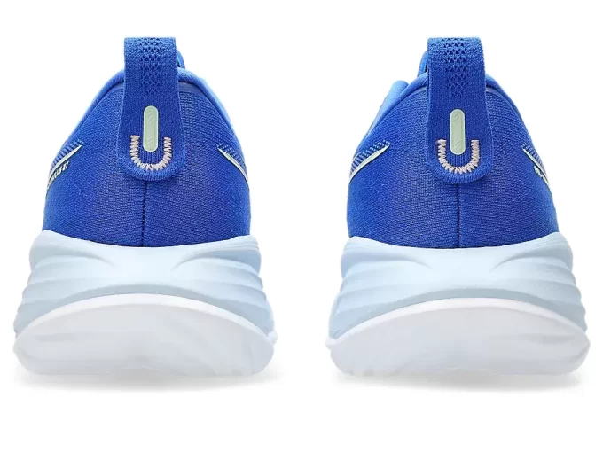 GEL-CÚMULO 27 GEL-CÚMULO 27