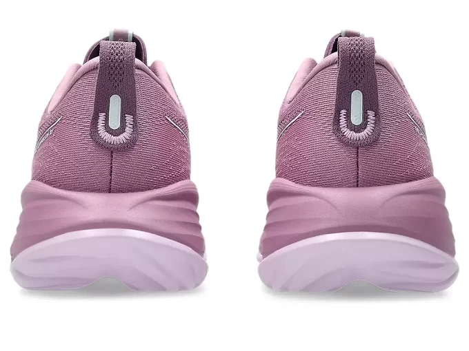 GEL-CÚMULO 27 GEL-CÚMULO 27