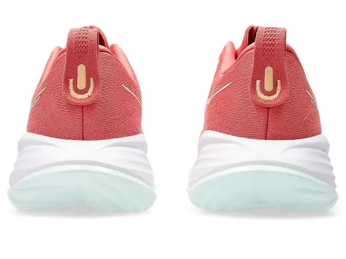 GEL-CÚMULO 27 GEL-CÚMULO 27