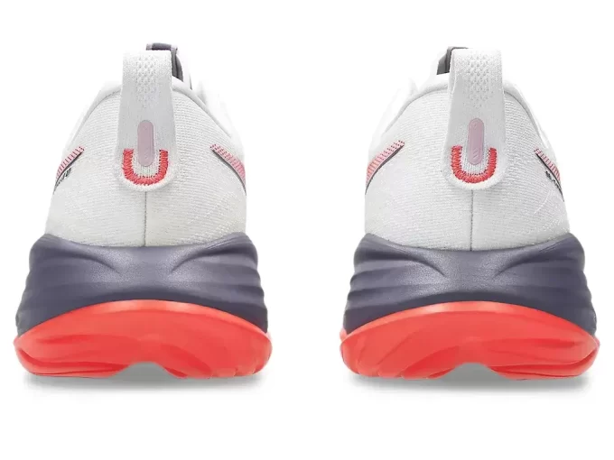 GEL-CÚMULO 27 GEL-CÚMULO 27