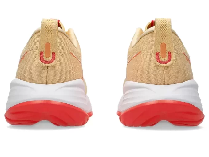 GEL-CÚMULO 27 GEL-CÚMULO 27