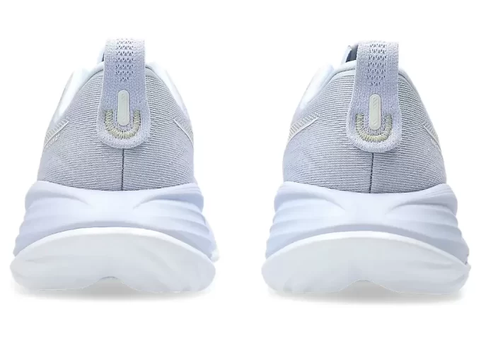 GEL-CÚMULO 27 GEL-CÚMULO 27