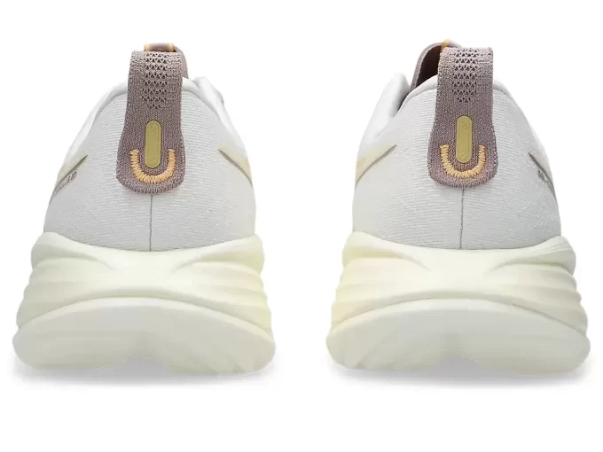 GEL-CÚMULO 27 GEL-CÚMULO 27