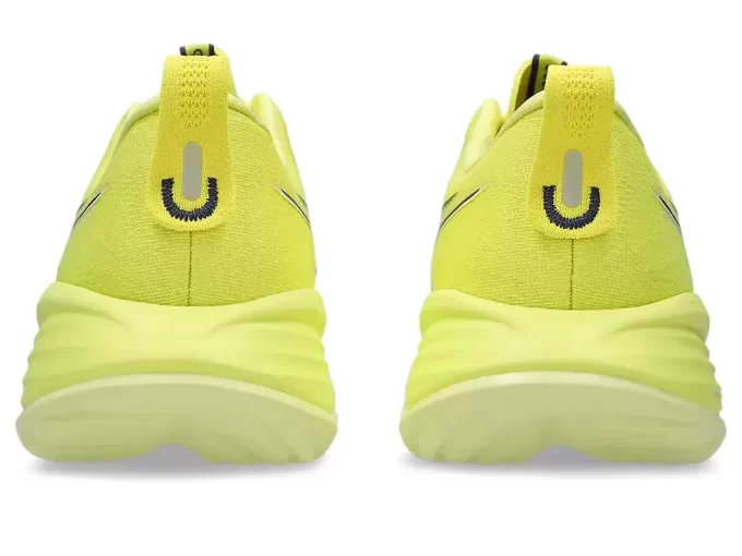 GEL-CÚMULO 27 GEL-CÚMULO 27