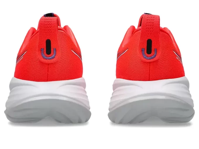 GEL-CÚMULO 27 GEL-CÚMULO 27