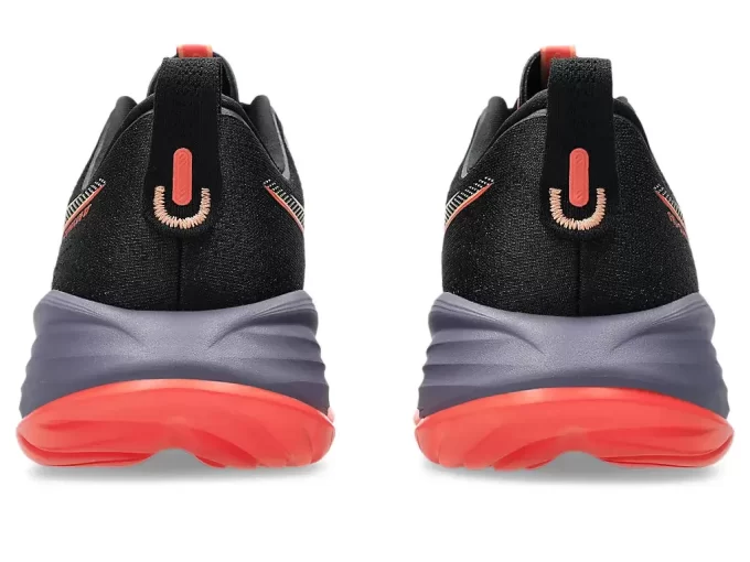 GEL-CÚMULO 27 GEL-CÚMULO 27