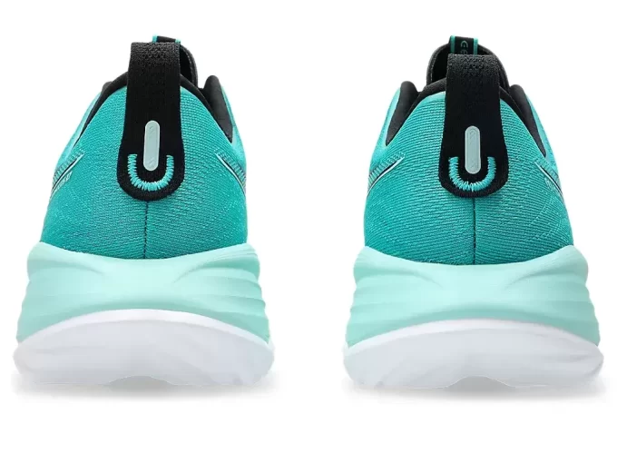 GEL-CÚMULO 27 GEL-CÚMULO 27