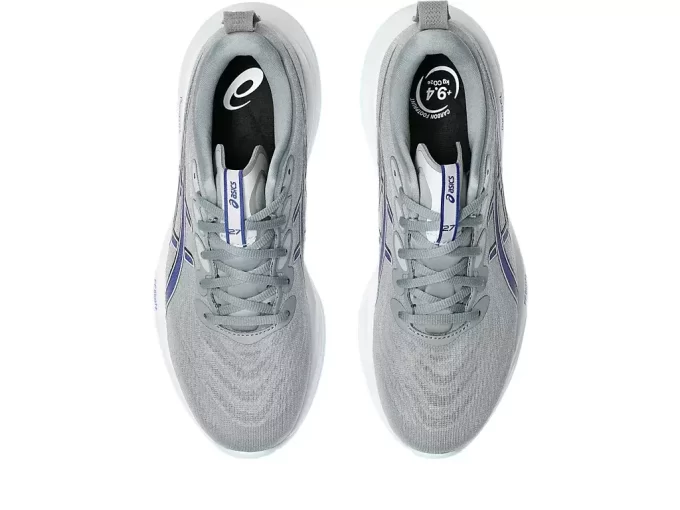 GEL-CÚMULO 27 GEL-CÚMULO 27