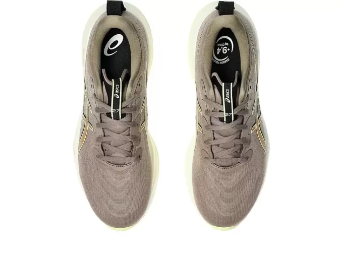 GEL-CÚMULO 27 GEL-CÚMULO 27