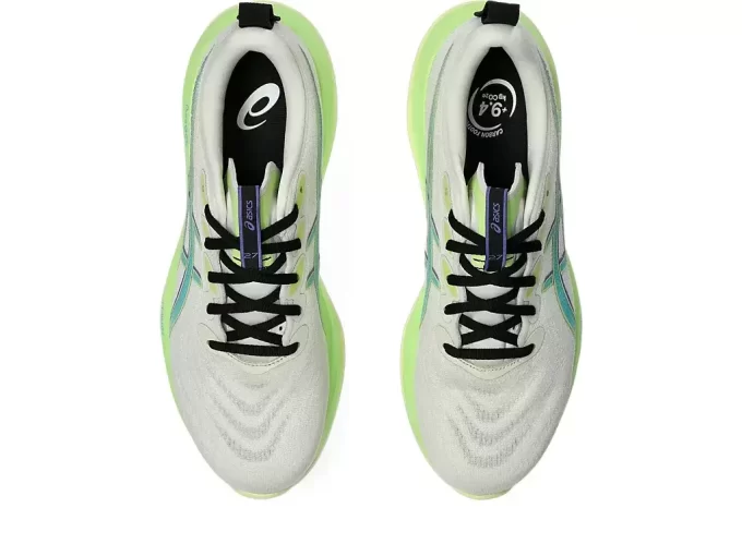 GEL-CÚMULO 27 GEL-CÚMULO 27