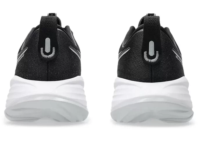 GEL-CUMULUS 27 DE LARGURA GEL-CUMULUS 27 DE LARGURA