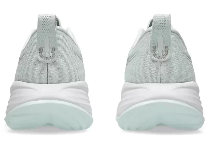 GEL-CÚMULO 27 GEL-CÚMULO 27