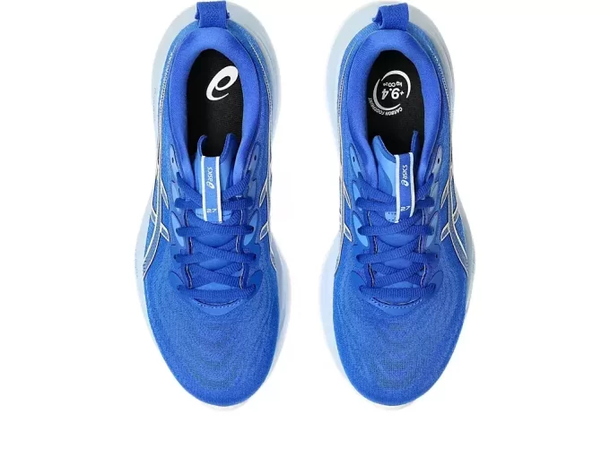 GEL-CÚMULO 27 GEL-CÚMULO 27