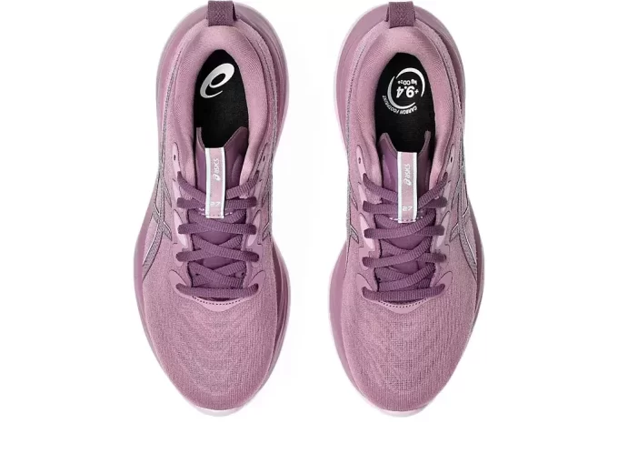 GEL-CÚMULO 27 GEL-CÚMULO 27