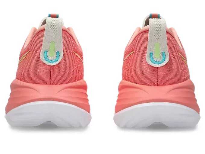 GEL-CÚMULO 27 GEL-CÚMULO 27