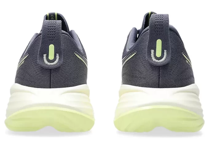 GEL-CÚMULO 27 GEL-CÚMULO 27