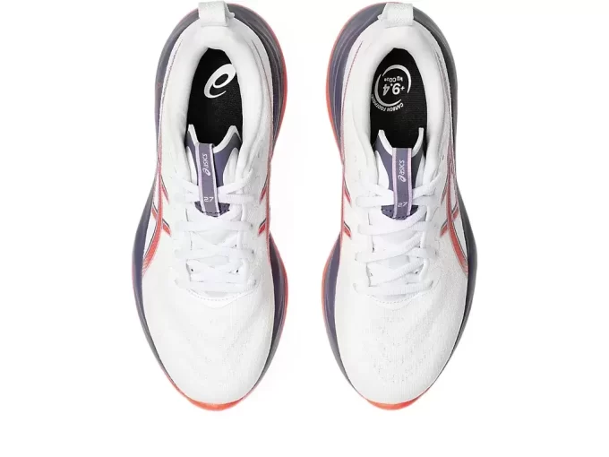 GEL-CÚMULO 27 GEL-CÚMULO 27