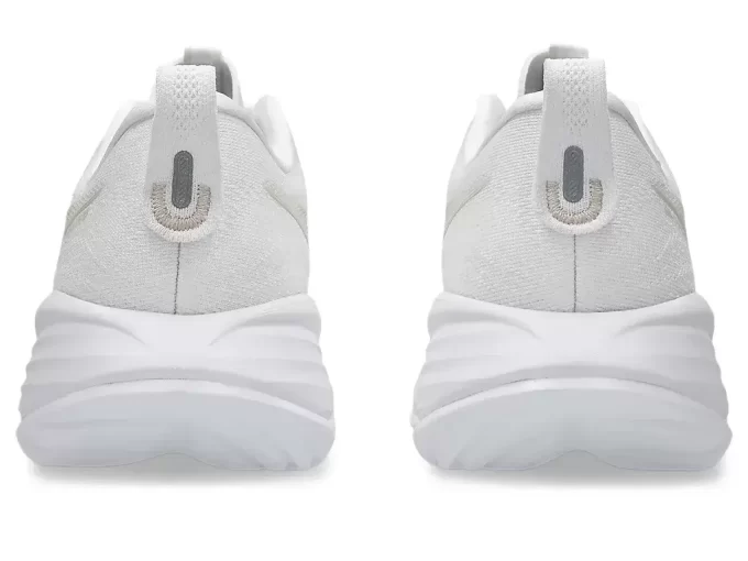 GEL-CÚMULO 27 GEL-CÚMULO 27