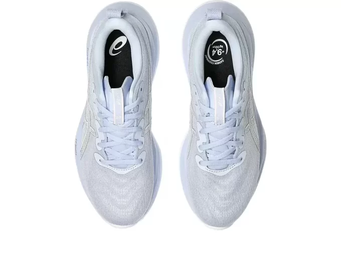 GEL-CÚMULO 27 GEL-CÚMULO 27