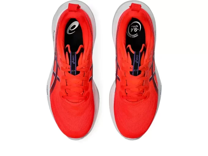 GEL-CÚMULO 27 GEL-CÚMULO 27