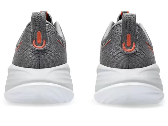 GEL-CÚMULO 27 GEL-CÚMULO 27