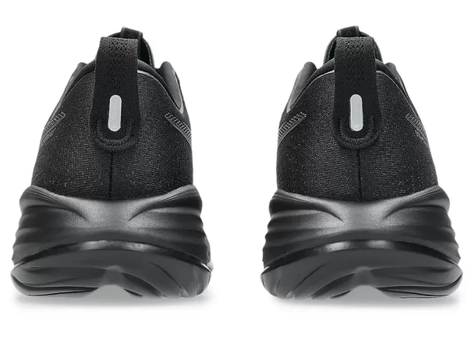 GEL-CÚMULO 27 GEL-CÚMULO 27