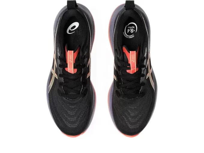 GEL-CÚMULO 27 GEL-CÚMULO 27