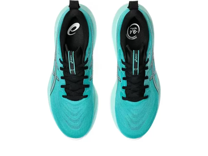 GEL-CÚMULO 27 GEL-CÚMULO 27