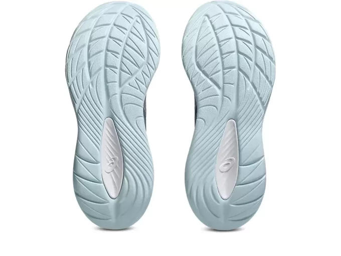 GEL-CÚMULO 27 GEL-CÚMULO 27