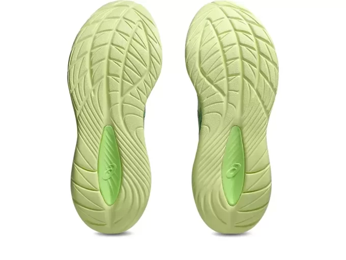 GEL-CÚMULO 27 GEL-CÚMULO 27