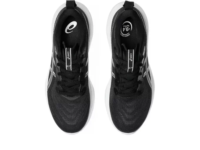 GEL-CUMULUS 27 DE LARGURA GEL-CUMULUS 27 DE LARGURA