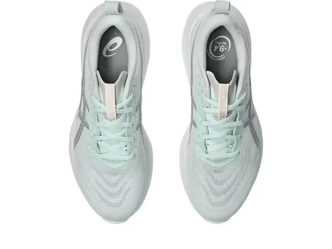 GEL-CÚMULO 27 GEL-CÚMULO 27