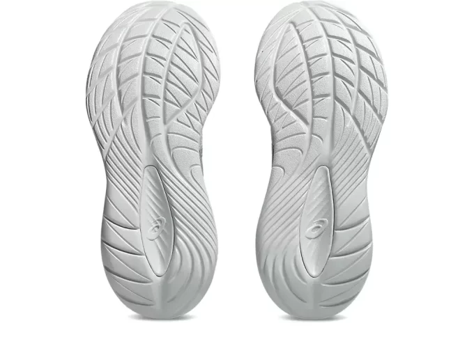 GEL-CÚMULO 27 GEL-CÚMULO 27