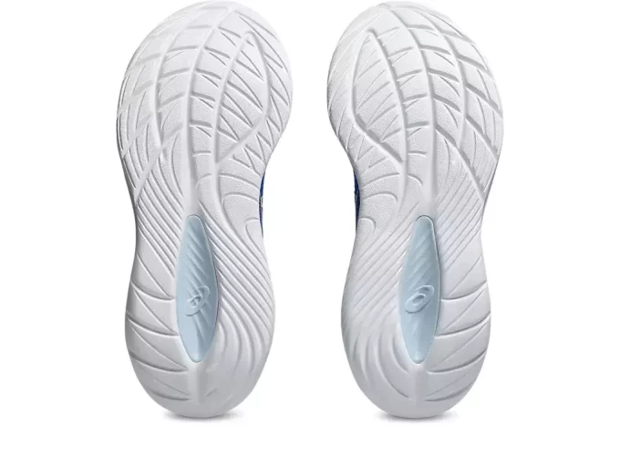 GEL-CÚMULO 27 GEL-CÚMULO 27