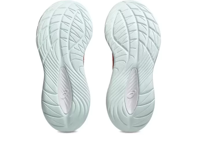 GEL-CÚMULO 27 GEL-CÚMULO 27